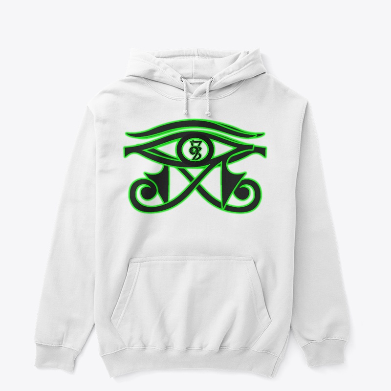 EYE