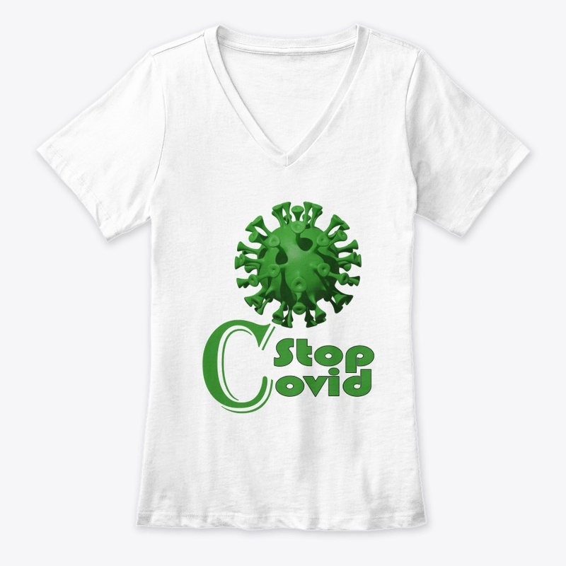 STOP-COVID