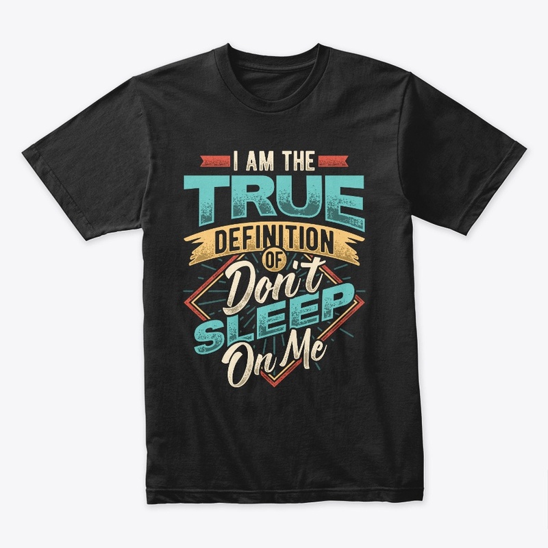 SAVVY TEES 