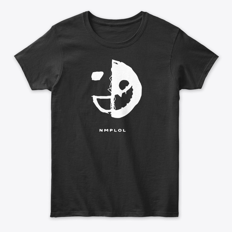 Nmplol Merch