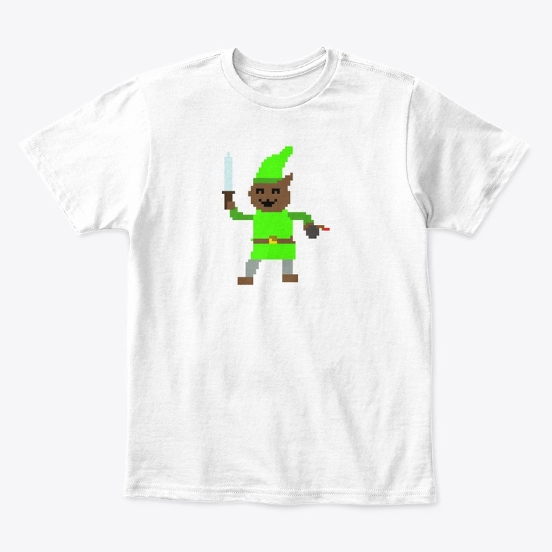 Link Cato