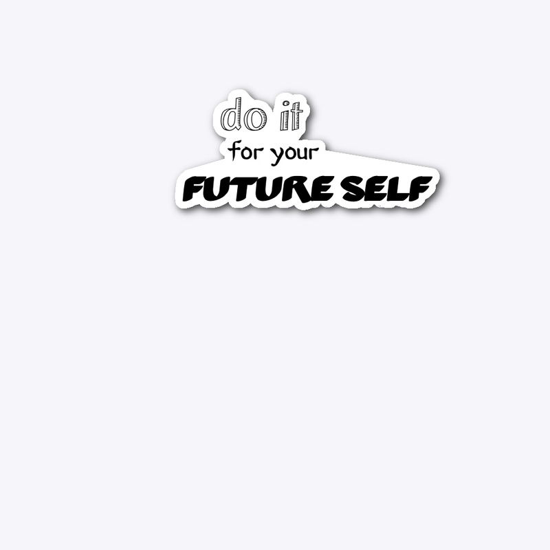 Future care