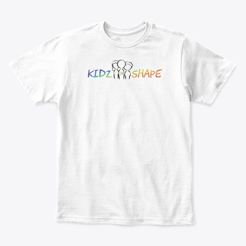 Kidz Merch