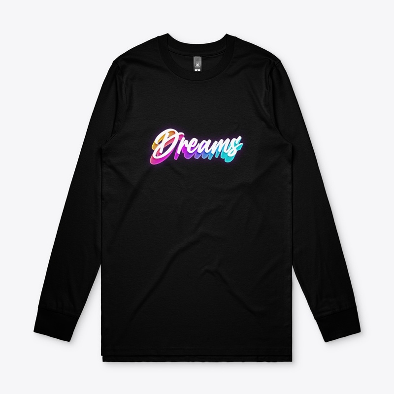 Dreams