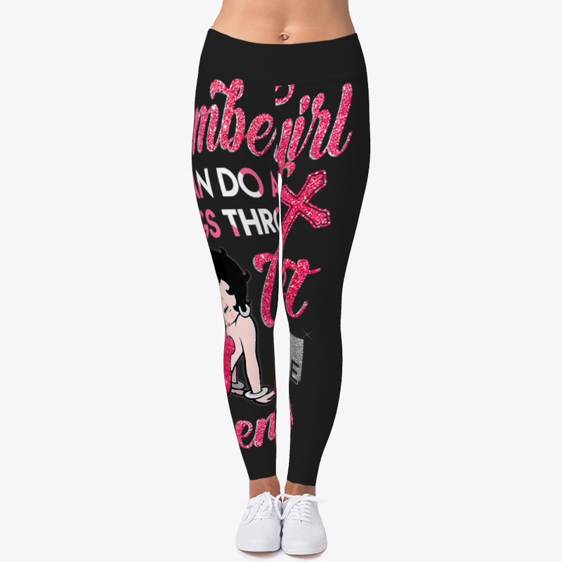 November Queen Birthday Gift