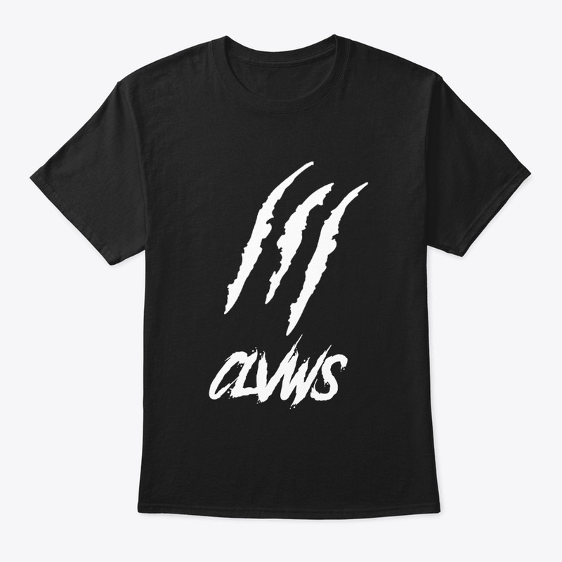 CLVWS T-SHIRT