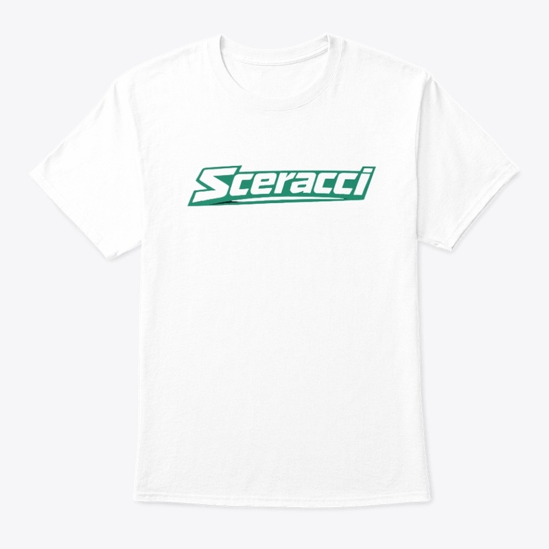 Sceracci Modern Streetwear Fashion Brand