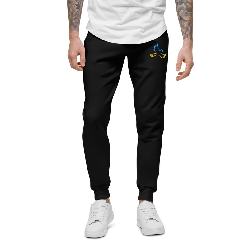Shart pant