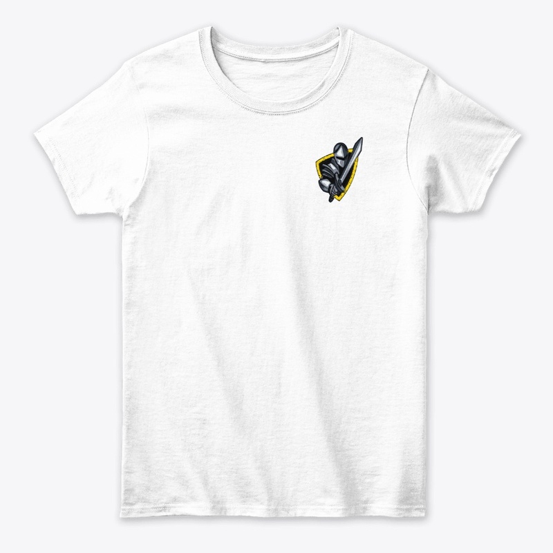 DestionGaming Shirt