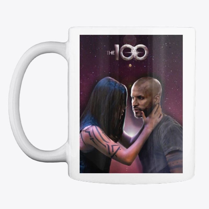 Linctavia Collection 2