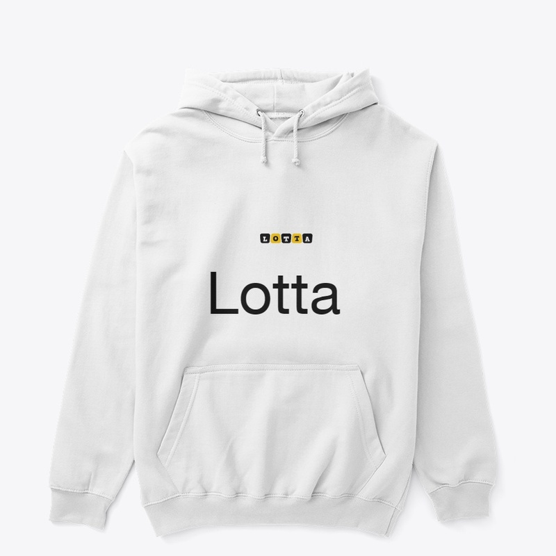 Lotta