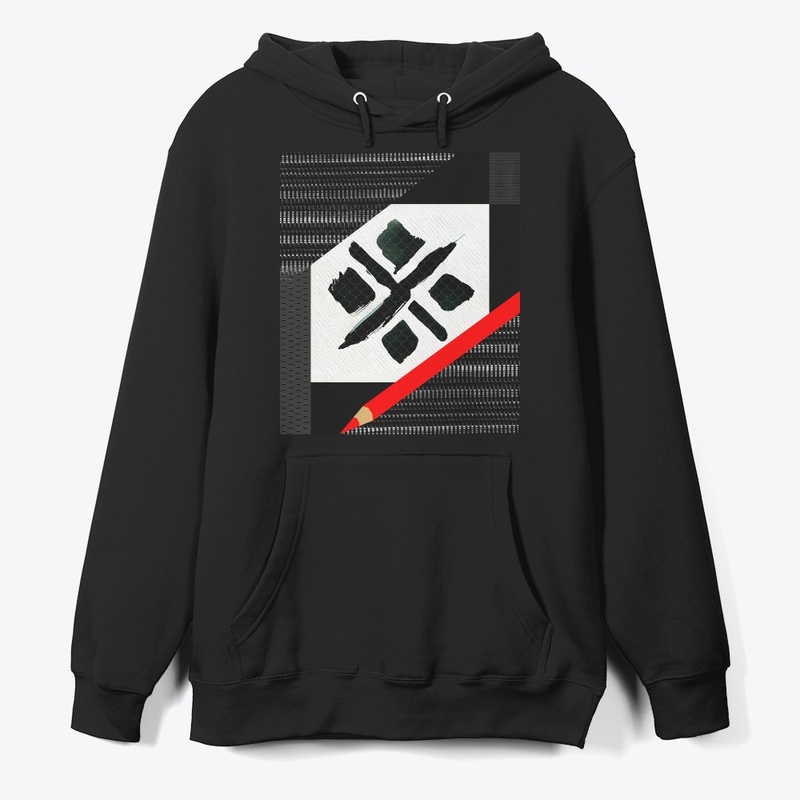 Tic Tac Toe