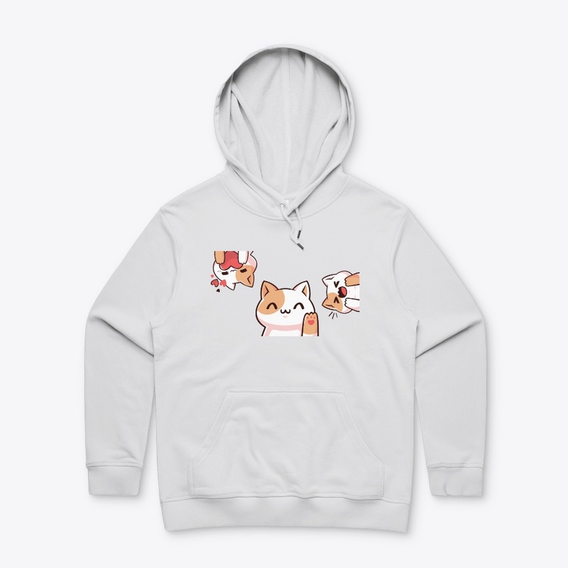 Cattos