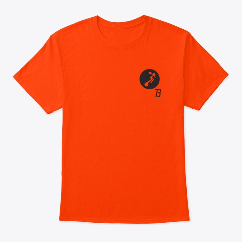 TamerBowling Merch 4