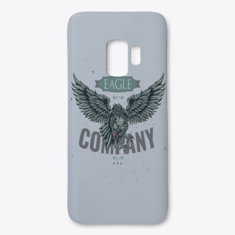 Eagle 