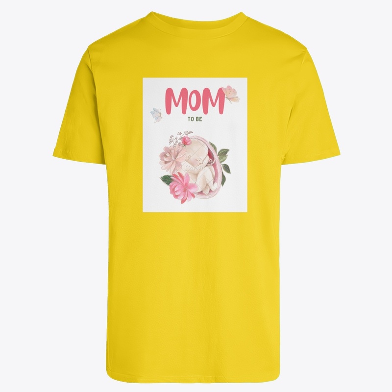 T-shirt design 