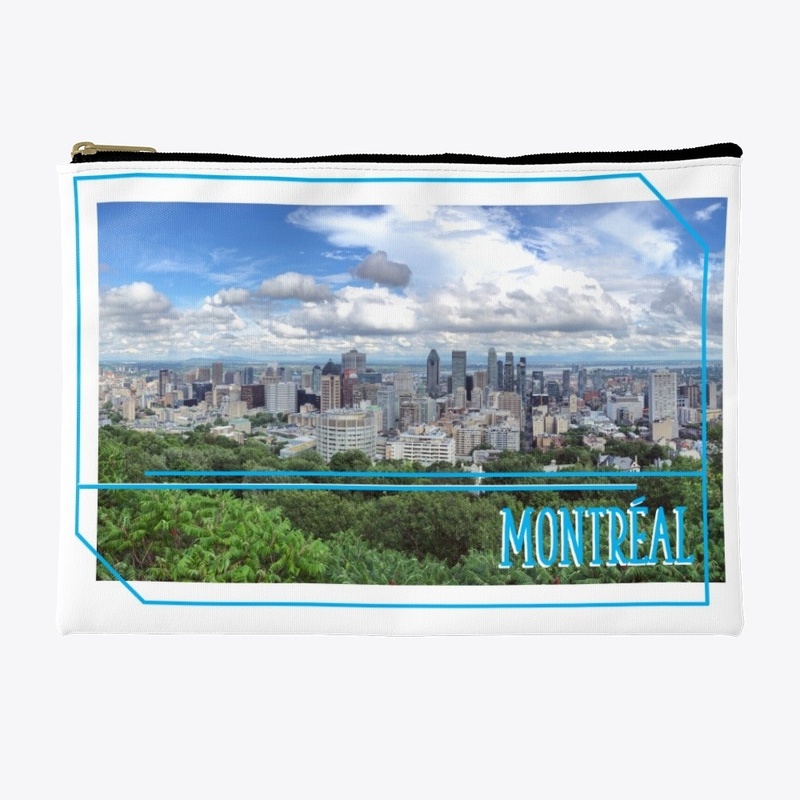 le montréalais