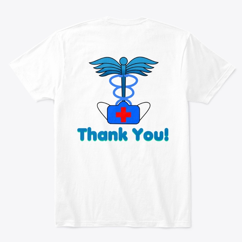 Thank You!
