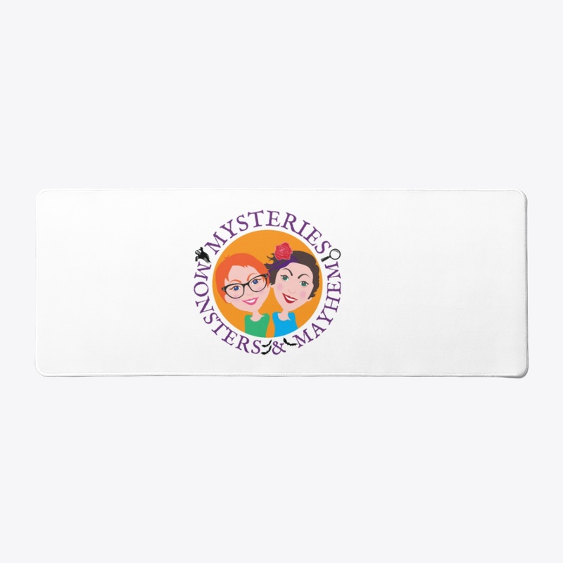 MMM Logo 2