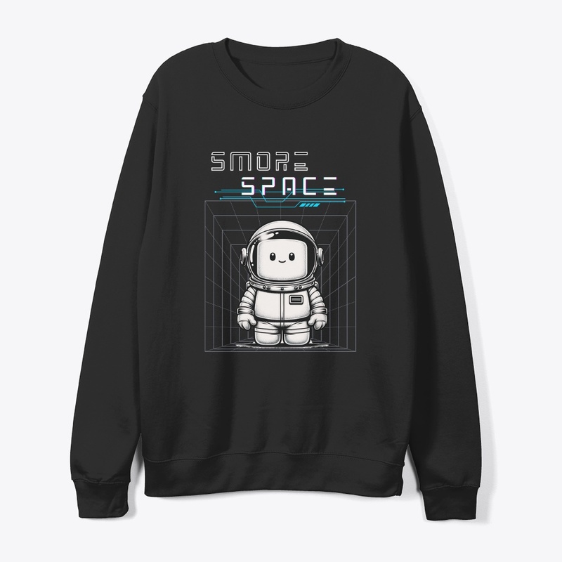 Smore Space