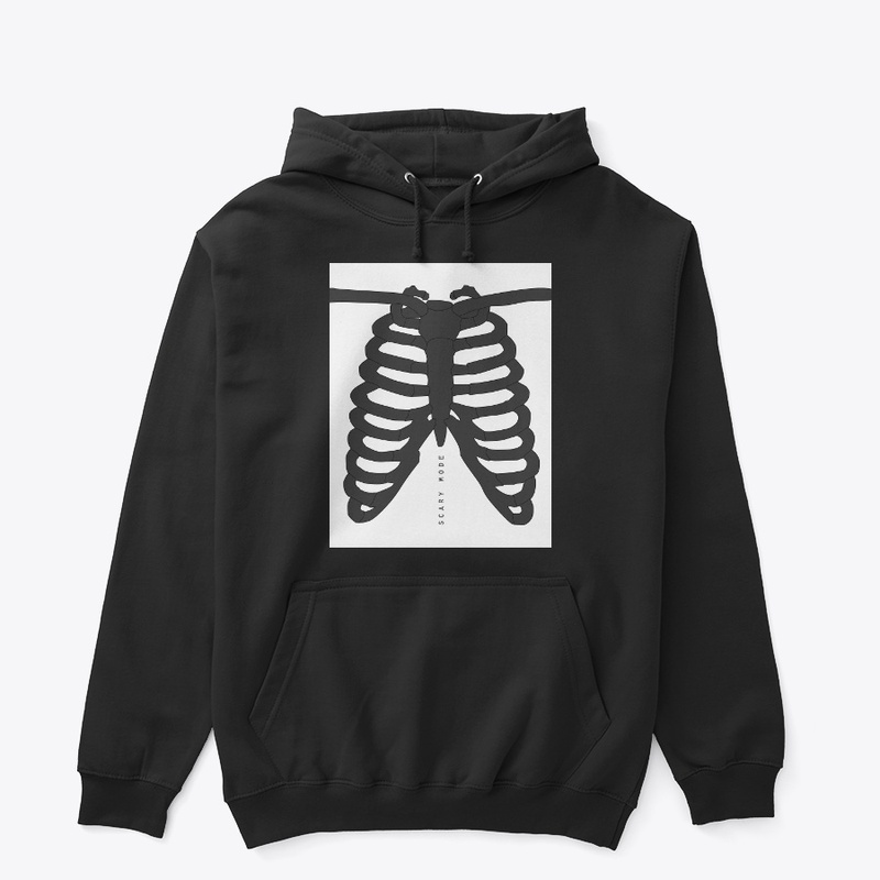 Body Scan