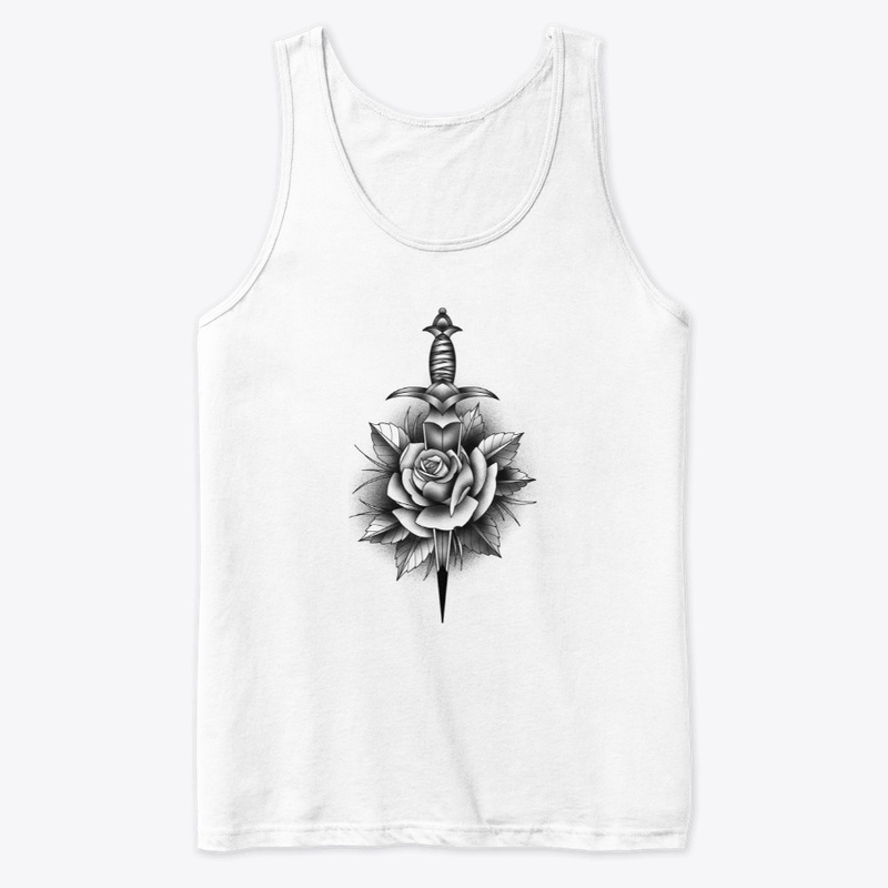 Dagger