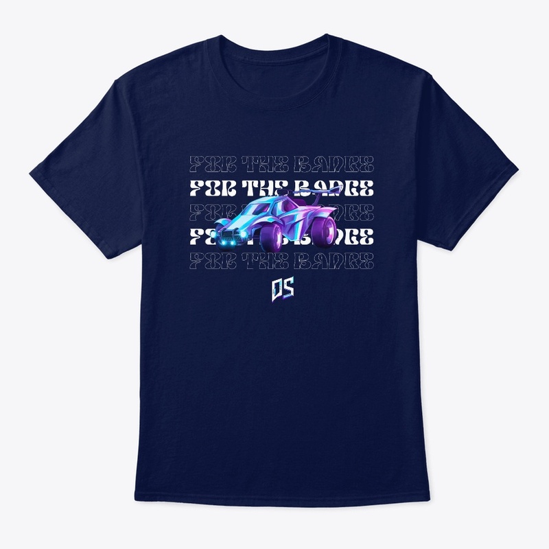 (NEW) FTB D Singh t shirt