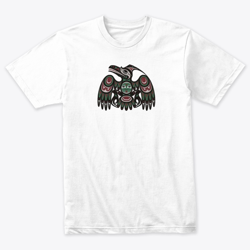 primal bird