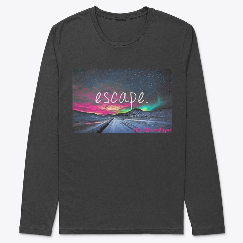 Escape