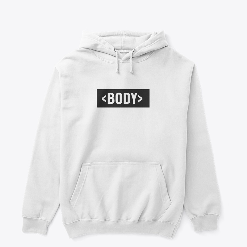 Body Tag