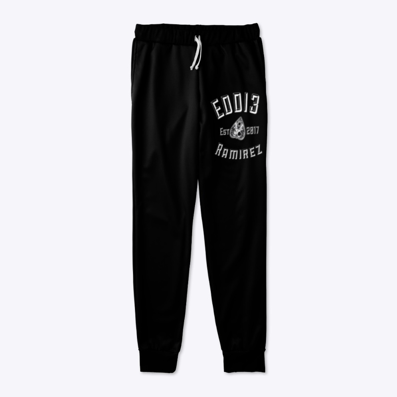 EDDI3 EST MERCH