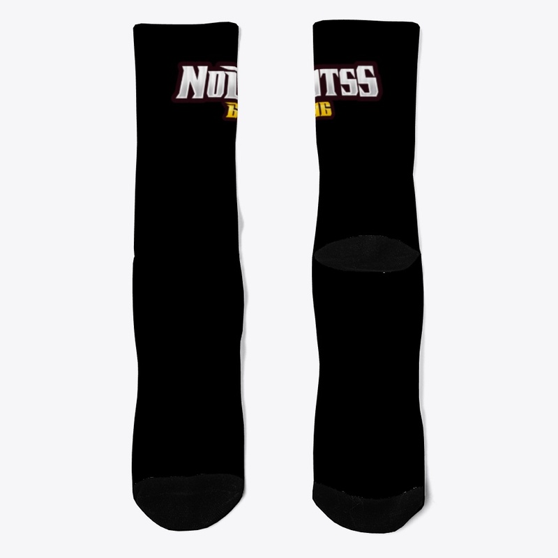 NoCentss Tee
