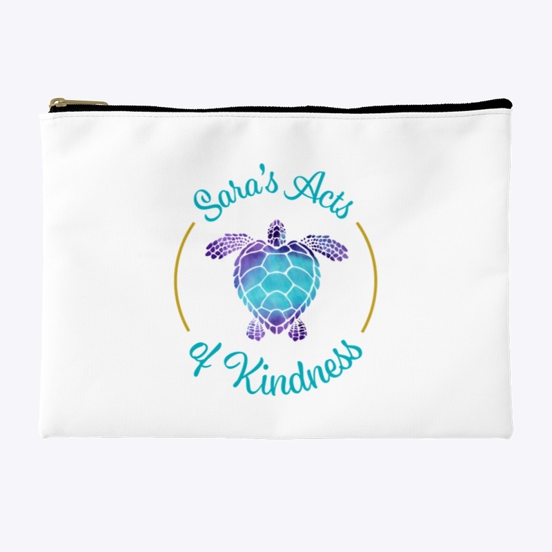 Sara's Acts of Kindness