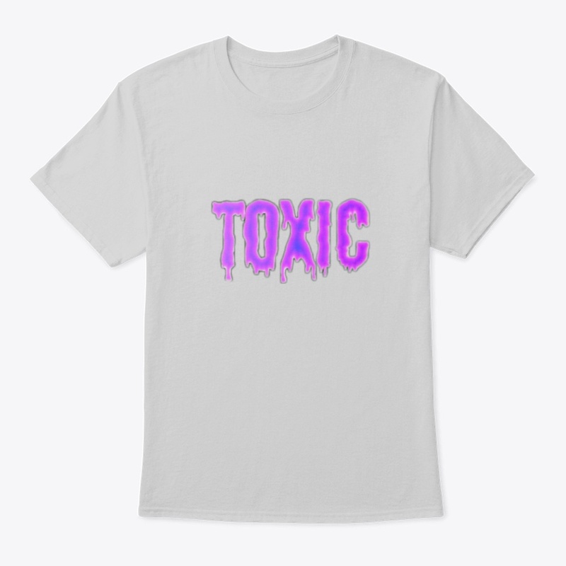 TOXIC FEELS COLLECTION