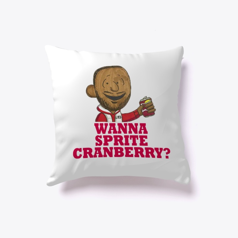 Cranberry