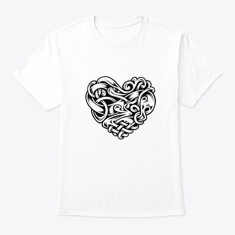 Irish  T Shirt