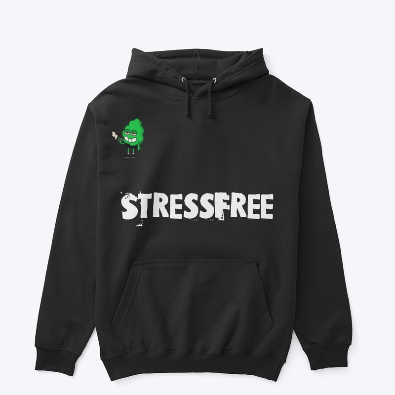 420 