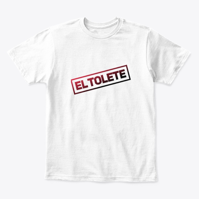 El Tolete 