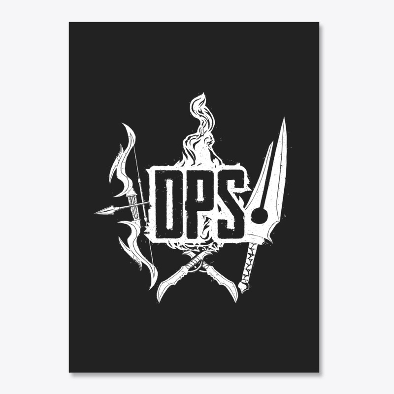 DPS