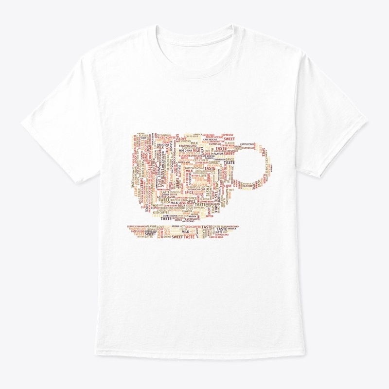  COFFEE TIME