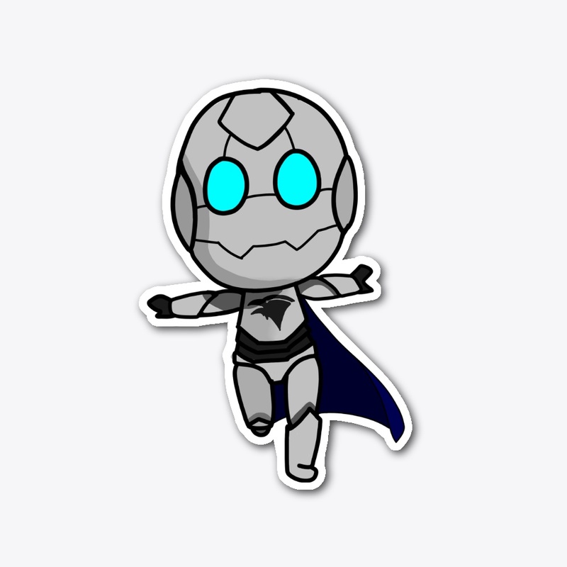 Cleric to the Rescue