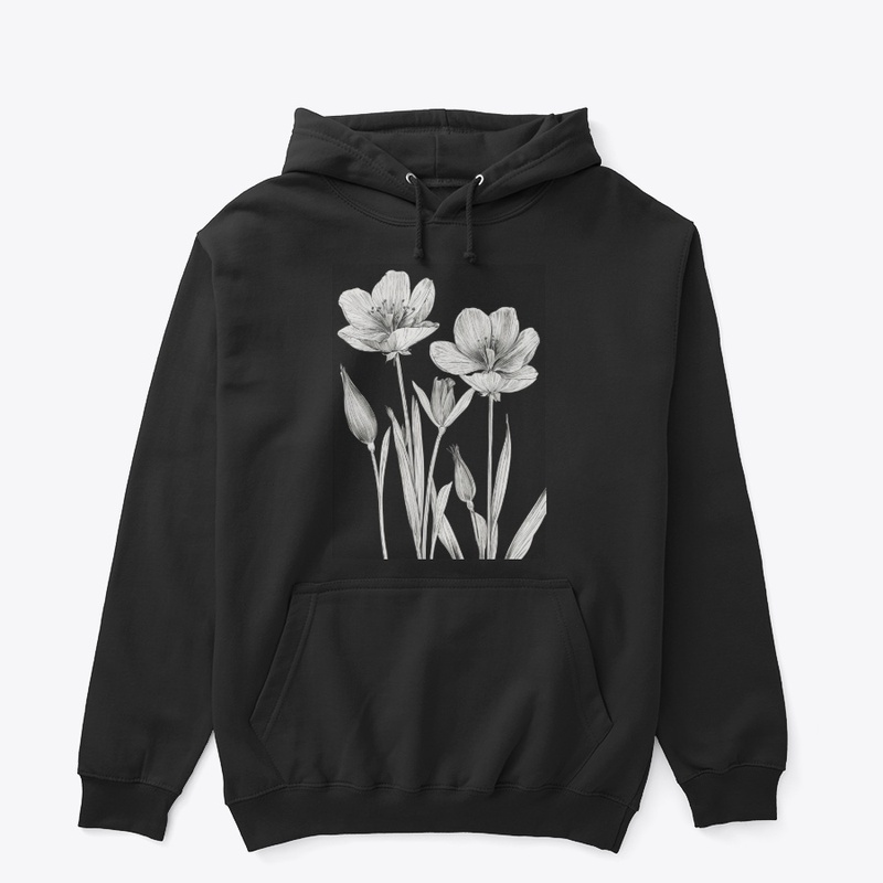 Tulip