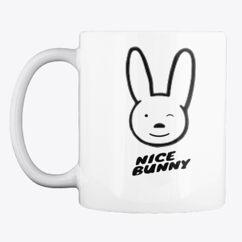 Bad Bunny or Nice Bunny