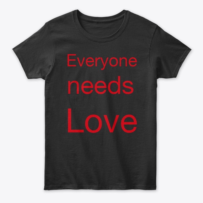love