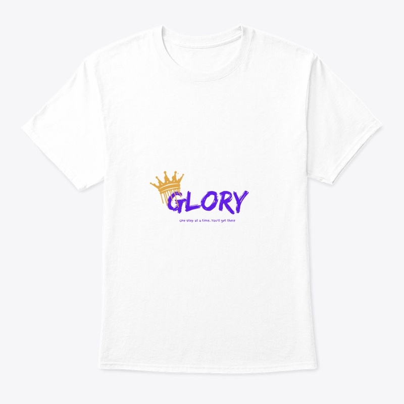 glory