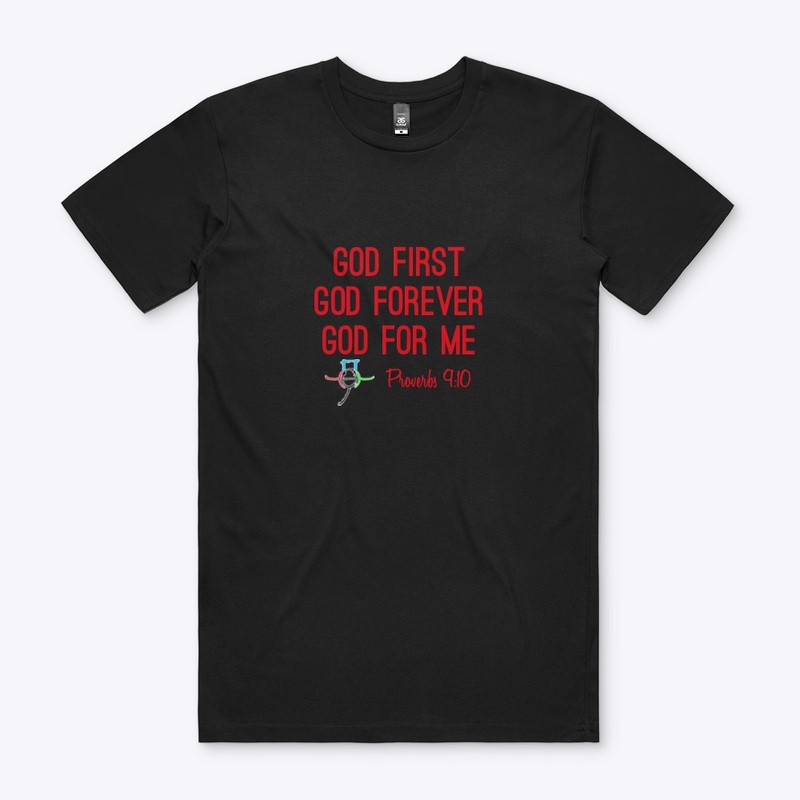 GF3 RT