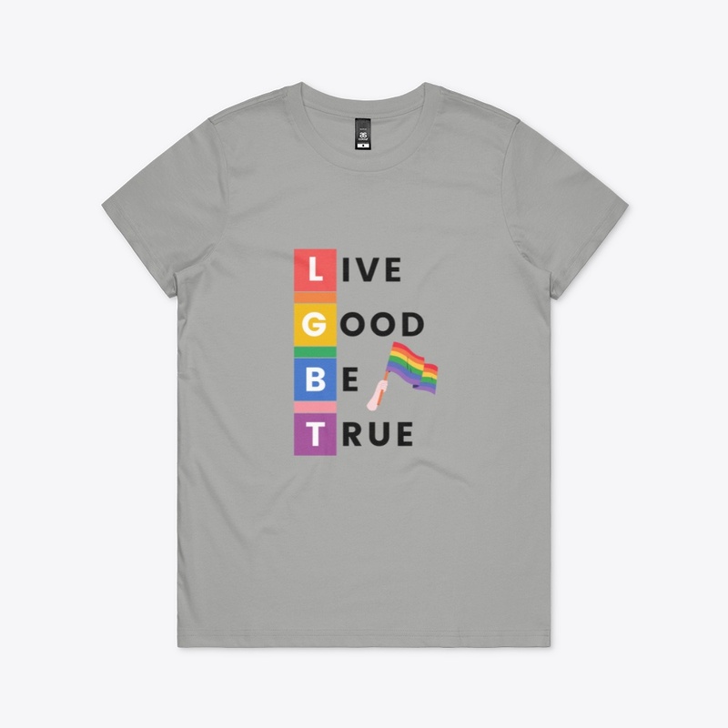LGBT Collection
