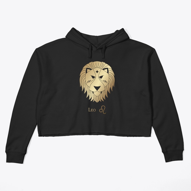 Leo