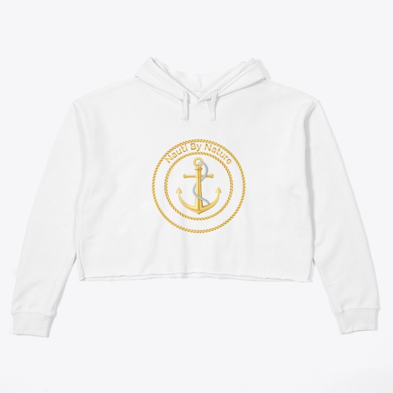 Nauti By Nature  