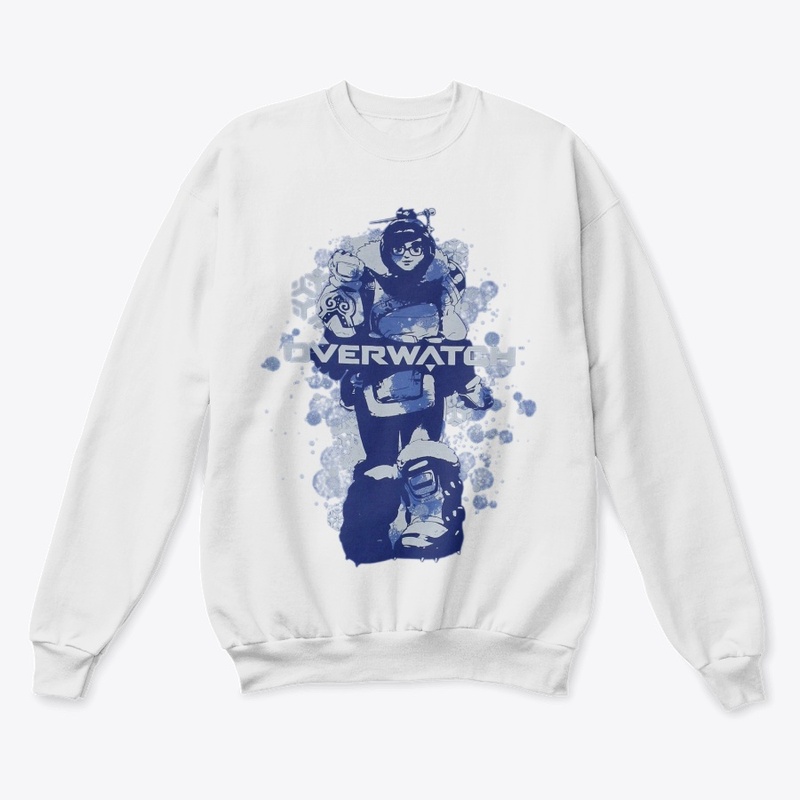 Limited Edition 03102518